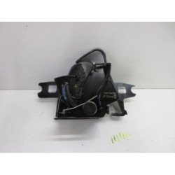 Fermeture De Capot Volkswagen Golf 3